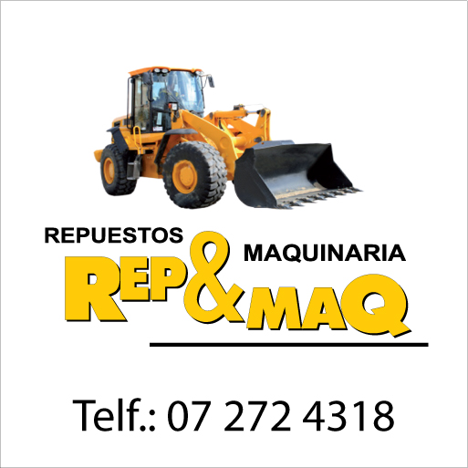 Registro en Internet