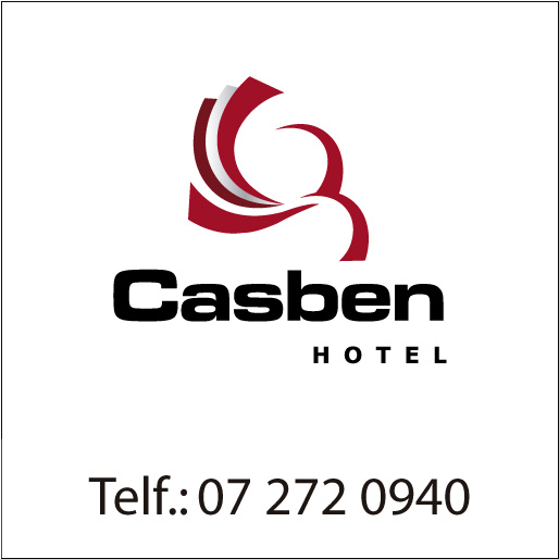 Registro en Internet