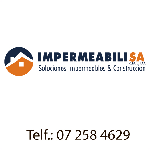 Alfabético Comercial