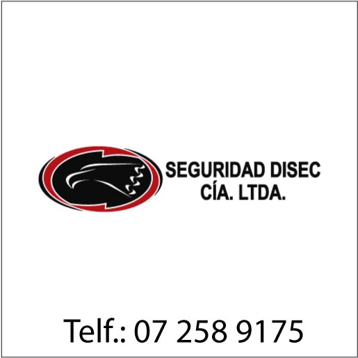 Registro en Internet