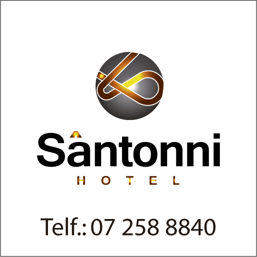 Registro en Internet