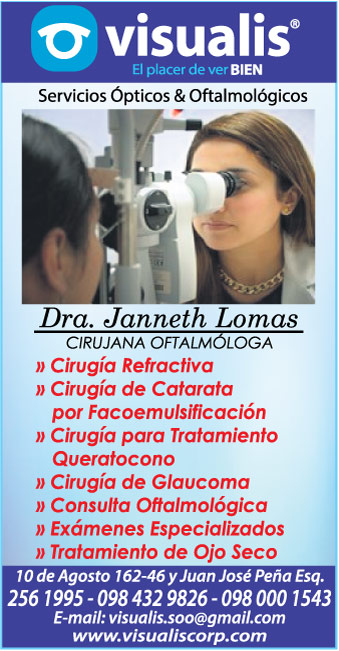 MEDICINA Y SALUD- Médicos Especialistas