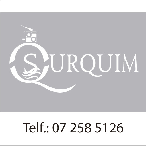 Alfabético Comercial