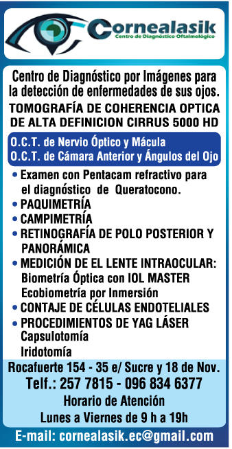 MEDICINA Y SALUD- Médicos Especialistas