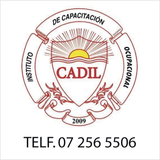 Registro en Internet