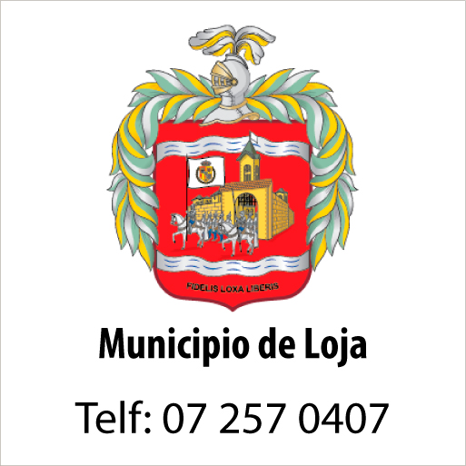 Municipios