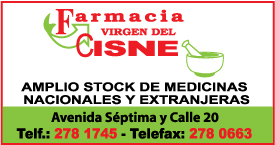 MEDICINA Y SALUD - Servicios