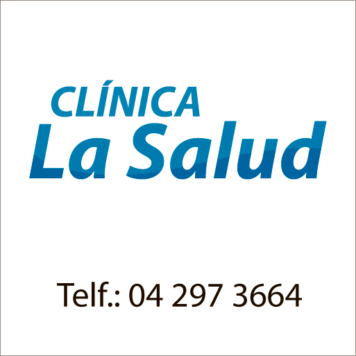 MEDICINA Y SALUD - Servicios