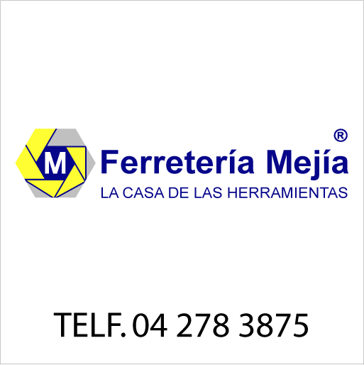 Registro en Internet