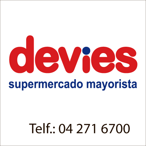 Registro en Internet