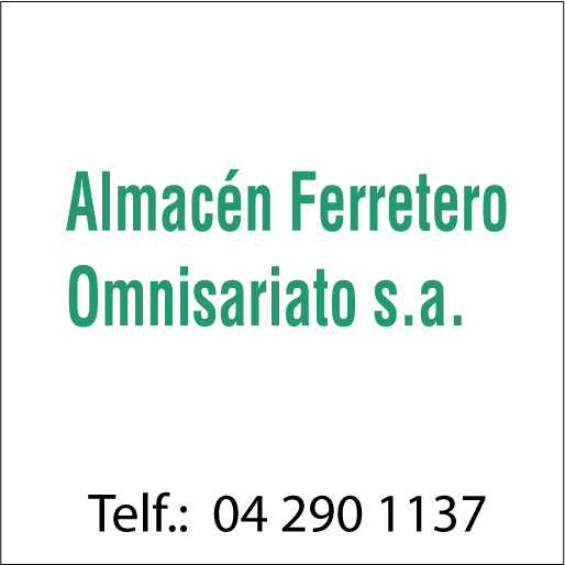 Registro en Internet