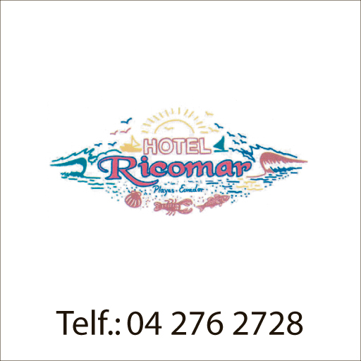 Registro en Internet