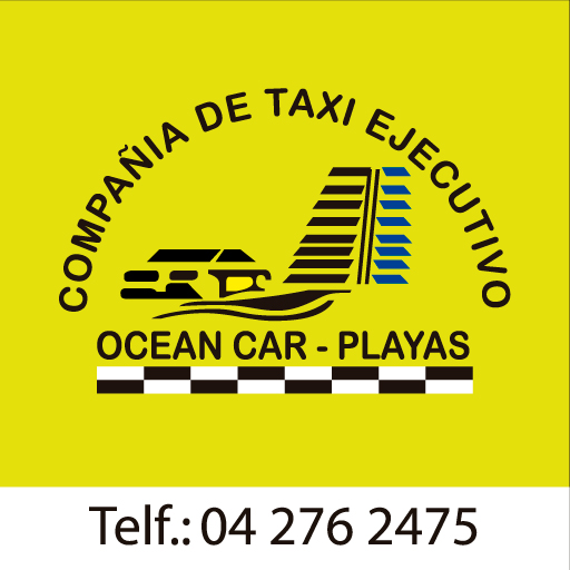 Registro en Internet