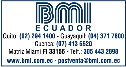 Seguros - Agentes y Compañías