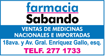 MEDICINA Y SALUD - Servicios