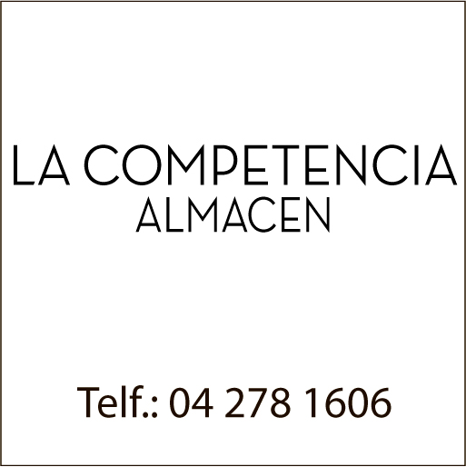 Repuestos para Motores