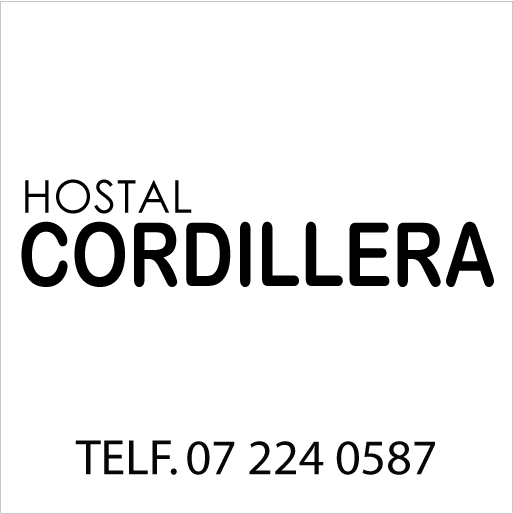 Registro en Internet