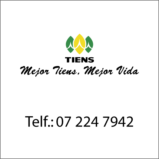 Registro en Internet