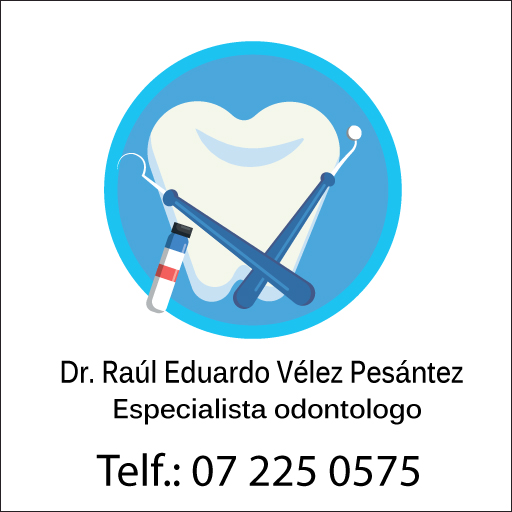 Registro en Internet