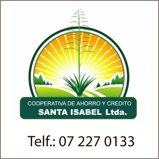 Registro en Internet