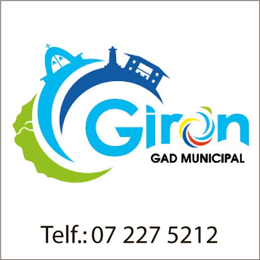 Registro en Internet