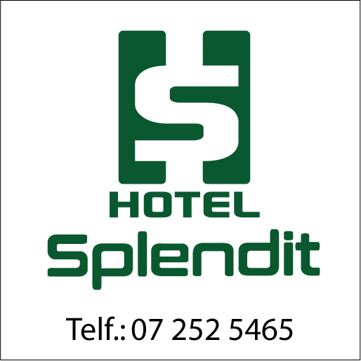 Registro en Internet