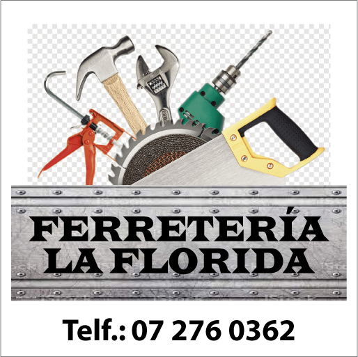 Registro en Internet