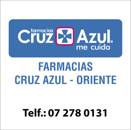 Registro en Internet