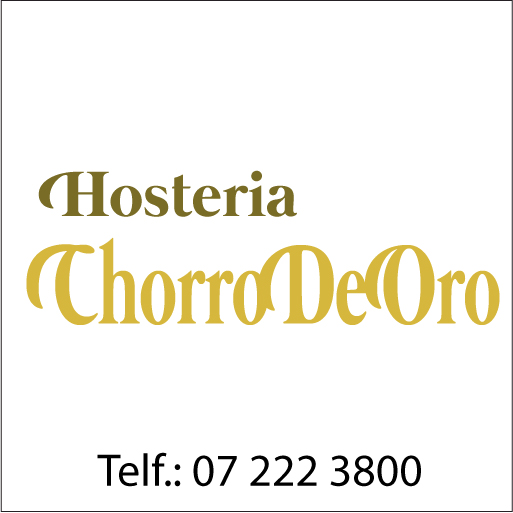 Registro en Internet