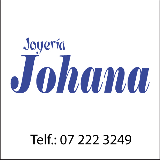 Alfabético Comercial