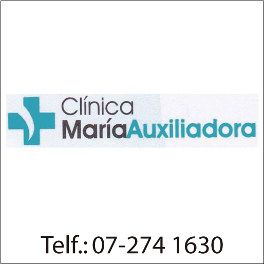 Registro en Internet