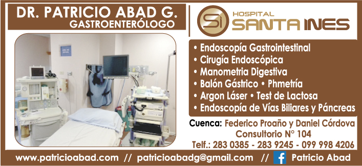 MEDICINA Y SALUD- Médicos Especialistas