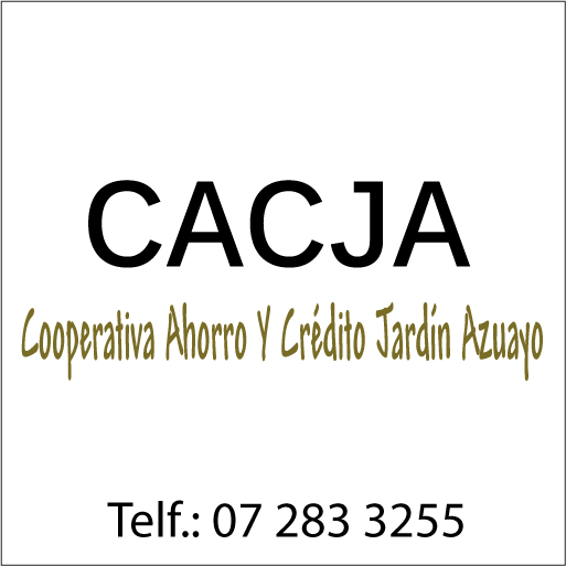 Registro en Internet