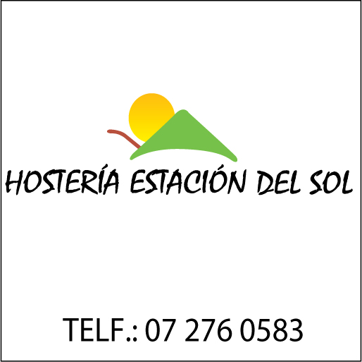 Registro en Internet
