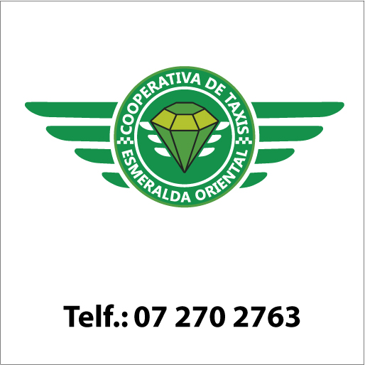 Registro en Internet