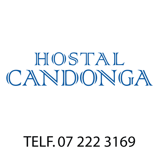 Registro en Internet