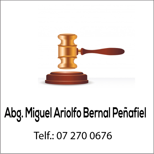 Alfabético Comercial