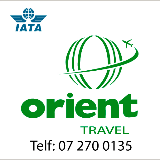 Registro en Internet