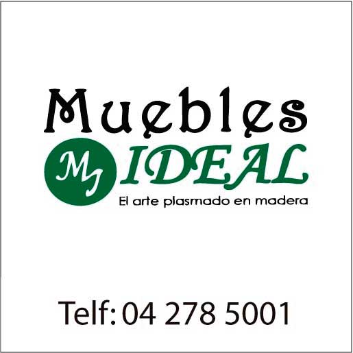 Registro en Internet