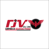 R. J. V. Seguridad Física y Electrónica