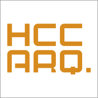 Carvallo Cordero Honorato Arq.