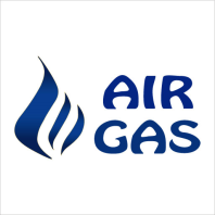 Air - Gas