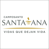 Funeraria y Camposanto Santa Ana