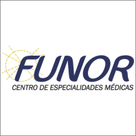 Funor