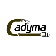 Cadyma