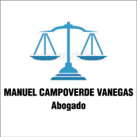 Campoverde Vanegas Manuel Roberto Dr. Ab.