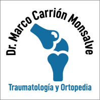 Carrión Monsalve Marco Md.