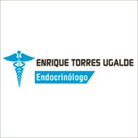 Torres Ugalde Enrique Md.