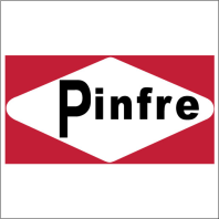 Pinfre
