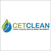Cetclean